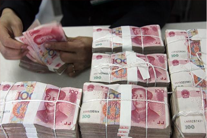 崇信要账公司：协助企业全额收回200万欠款